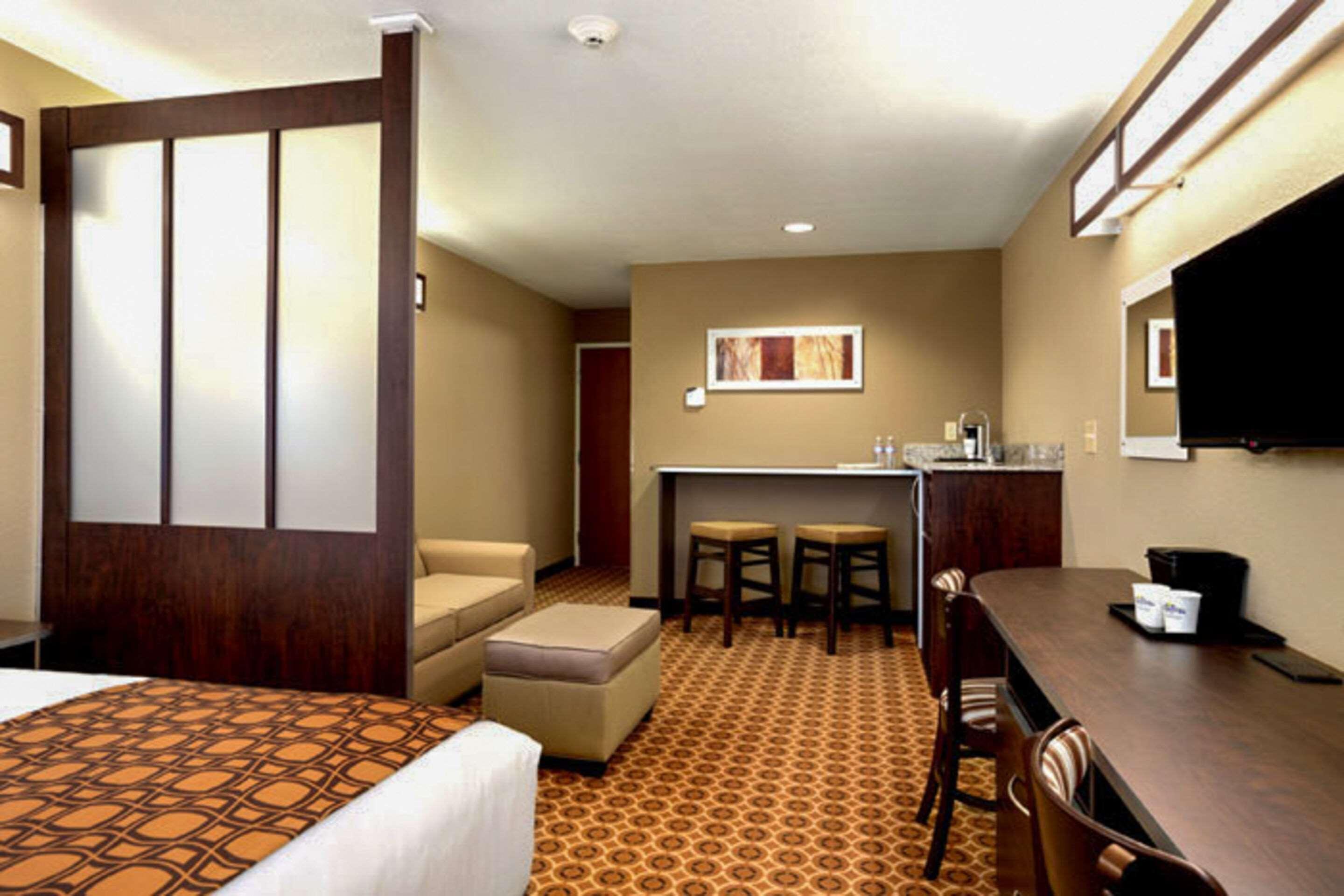 Comfort Inn & Suites Aztec Екстериор снимка